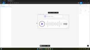 10 ВИДЖЕТОВ В ФИГМЕ, КОТОРЫЕ ТЕБЕ ПРИГОДЯТСЯ | КАК ОТКРЫТЬ PDF FIGMA | ВИДЖЕТЫ ФИГМЫ | ФИГМА