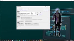 Driver4VR Setup & PCVR Fullbody Tracking 2020