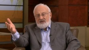 Теория единого поля