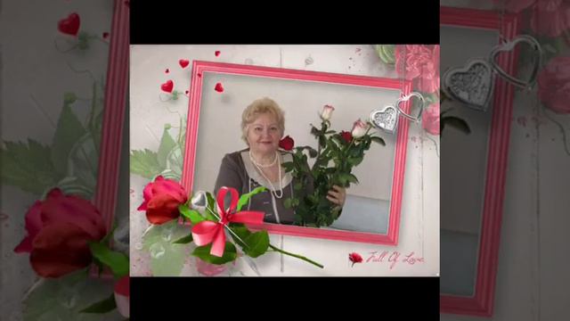 Всем друзьям прииска Красноариейский.⭐️ 7⭐️через годы , через расстояния... смотреть онлайн