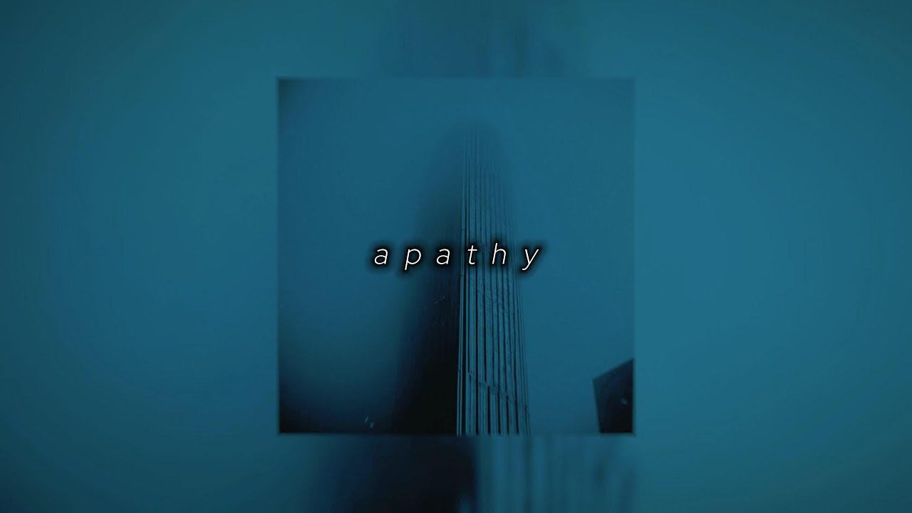 MONEY$KEY - apathy (Super Speed Up + Reverb) смотреть онлайн