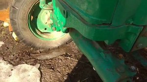 Дозатор Юмз