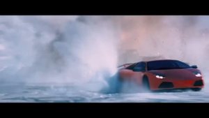 Loituma - Ievan Polkka ( Ufuk Kaplan Remix )