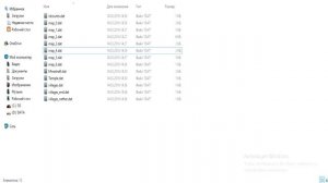 КАК СДЕЛАТЬ СВОЮ СОБСТВЕННУЮ КАРТИНУ  В МАЙНКРАФТ БЕЗ МОДОВ ИЛИ КОМАНДНЫХ БЛОКОВ ?
