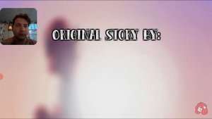 Прощай мой друг { пони анимация } реакция