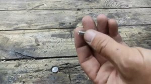 Не каждый знает, о таких возможностях паяльника!