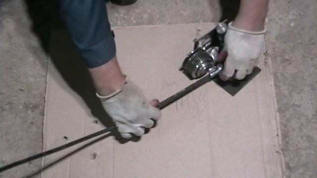 Крепление-лифт запасного колеса рено Эспейс 5, своими руками смотреть онлайн