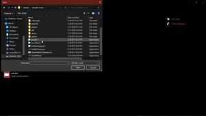 How to fix Assetto Corsa not using the Dedicated Graphics Card (GPU)