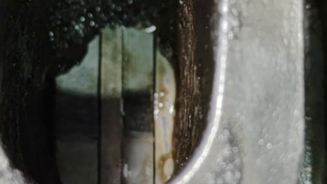 STIHL 250 TRIMMER GRASS CORTADORA PASTO YERVA COMMERCIAL GAS ⛽ GASOLINA смотреть онлайн