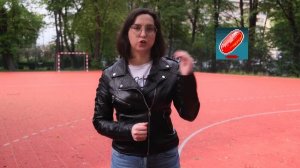 Как установить детскую площадку во дворе: советы от депутата