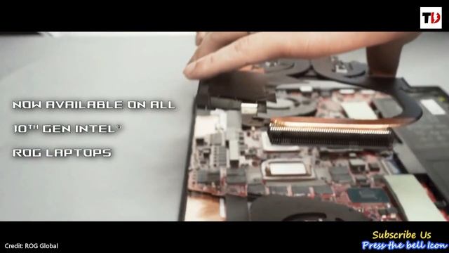 Asus Rog Strix G15 | G17 Review & Specifiactions | Strix G15 | Strix G17 | Intel 10th Gen Processor смотреть онлайн