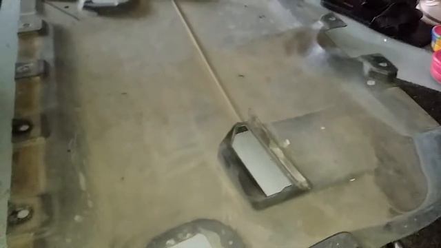 MERCEDES BENZ GLC 300 4MATIC OIL CHANGE смотреть онлайн