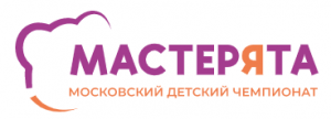 Мобильная робототехника. Мастерята 1-2 класс. Вебинар №1
