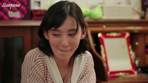 Стоит ли нам влюбиться 1 сезон 12 серия