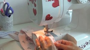 КАК СШИТЬ ДЕТСКИЕ ШОРТЫ / ШОРТЫ ПО ВЫКРОЙКЕ ШТАНОВ /DIY