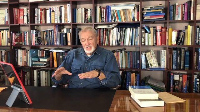 Лекция 11.  Современные международные отношения и политика великих держав: теория и практика смотреть онлайн