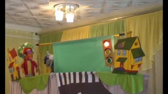 Сценки из спектакля смотреть онлайн