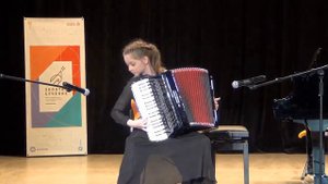 20230120_Баян,аккордеон(солисты)_Гаврилова_Злата_Б.Мокроусов_Одинокая_гармонь