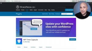 Best Backup Plugins For WordPress After 10 Years Of Making & Supporting Websites