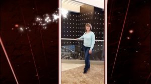 видео поздравление с днем рождения коллеге женщине