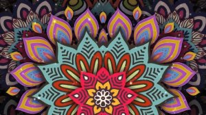 Медитация на здоровье | Целительная музыка | Музыка для медитации | Звуки Релакса