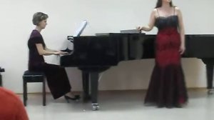 Боллати "Фиалки" 27.01.13