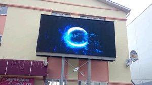 СВЕТОДИОДНЫЕ ЭКРАНЫ. P13 СВЕТОДИОДНЫЙ ЭКРАН ЦЕНА НА КОТОРЫЙ БОЛЕЕ ЧЕМ ДОСТУПНА!