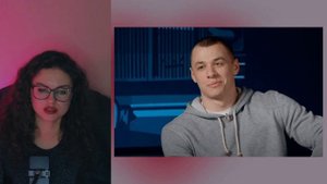 MACAN НАВАЛИЛ МИЗОГИНИИ И КРИНЖА НА ИНТЕРВЬЮ У ВПИСКИ