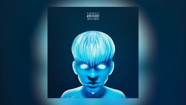 Молодой Платон - VODA