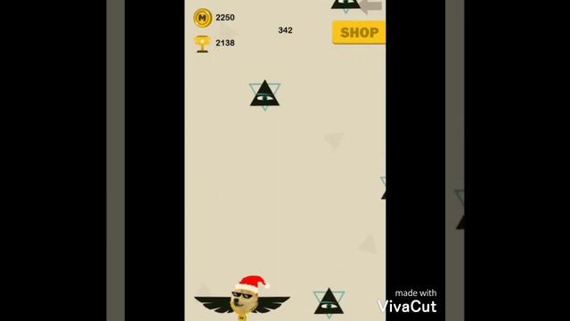 Игры мемов. Мемы.  игра в мем.