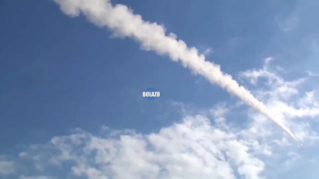 Российская военная мощь