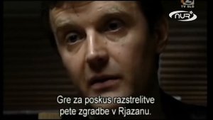 5 российских знаменитостей, принявших ислам