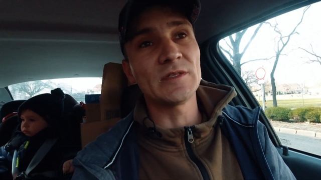 КАРТОН МАЖОР ДЕЛАЕТ ДЕНЬГИ НА СБОРЕ КАРТОННЫХ КОРОБОК В ВЕНГРИИ смотреть онлайн