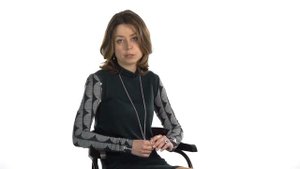 Микроцефалия / Мікроцефалія