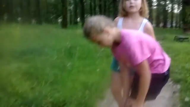 Мультик про двоих волков смотреть онлайн