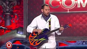 Семён Слепаков Я не такой online video cutter com