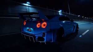 2Scratch - E.T. (PerfectWayXDD Remix)