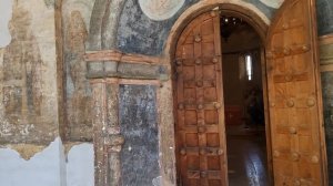 Ярославль : один день в старинном русском городе.