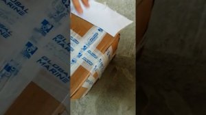 Hidea 6 л.с 4 такта