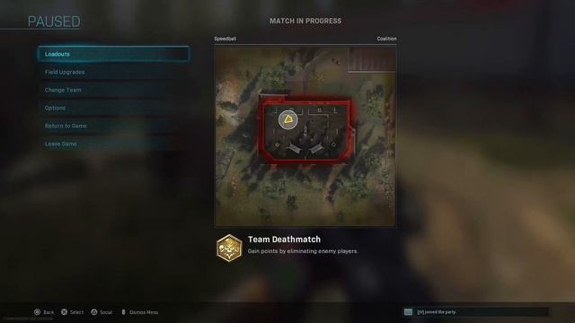 HOW TO GET COLORFUL BULLETS in MODERN WARFARE...(TRACERS COD MW) смотреть онлайн