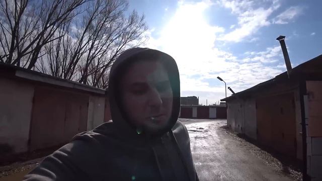 ИДЕАЛЬНАЯ ПАЦАНСКАЯ ЖИГА, НОВЫЙ ВЫХЛОП, ПОКРАСКА, матиз резина. ВИД БОМБОВЫЙ смотреть онлайн