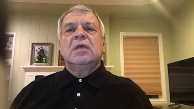 ДЕНЬ УШЁЛ, УБАВИЛАСЬ ЧЕРТА... Сергей Есенин, 1916 смотреть онлайн