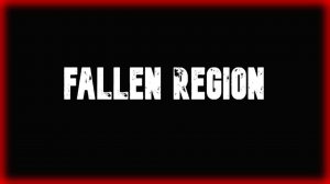 Fallen Region Обзор геймплей