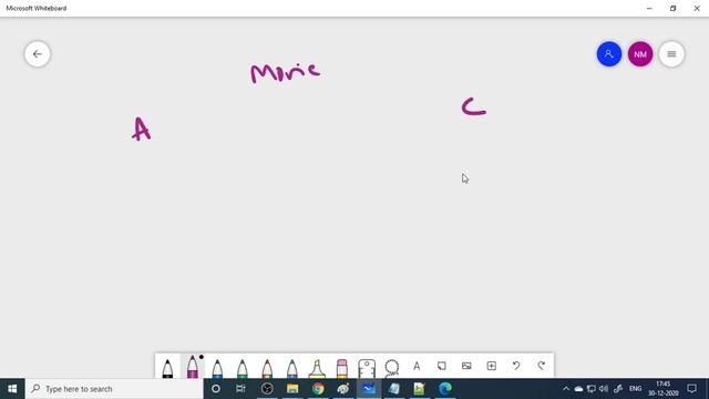 Movie Ticket Booking | Python Web Application Mini Project | How to make project | #highblix