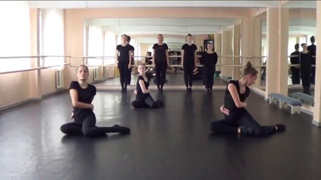 ПАРТЕР
