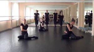 ПАРТЕР
