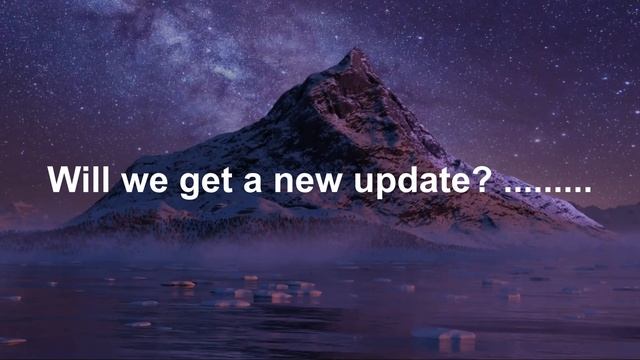 Will Roblox best game Collect All Pets come with End Game 3.0 Update?