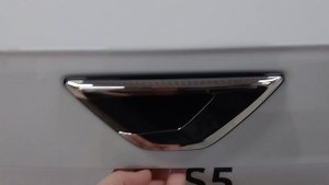 Jetta VS5 - цена у дилера в РФ. Новая марка автомобилей!