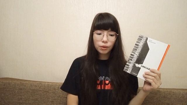 Мои ПОКУПКИ на ОСЕННЕЙ КНИЖНОЙ ЯРМАРКИ ? смотреть онлайн