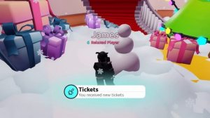 FREE ACCESSORY! HOW TO GET Buckle Backpack! (ROBLOX SHEIN x Klarna Wonderland EVENT)